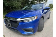 $17995 : 2019 Insight EX thumbnail