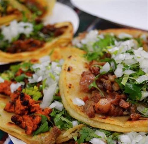 TACOS SAN JUDITAS image 1