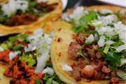 TACOS SAN JUDITAS