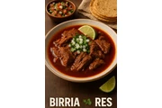Raul Catering Services. thumbnail