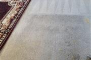 CHACHAS CARPET CLEANING thumbnail