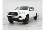 $32998 : Toyota Tacoma 2023 4x4 SR5 V thumbnail