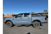 $36496 : Ford Ranger 2024 4x4 XLT 4dr thumbnail