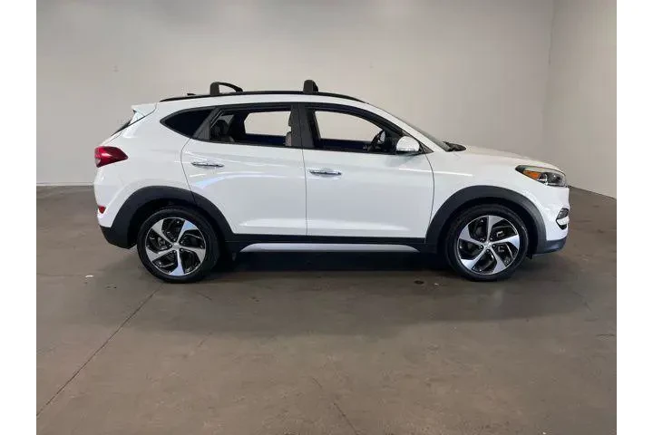 $16436 : Hyundai TUCSON 2017 Limited image 2