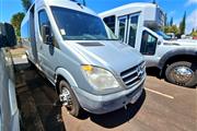 $36995 : 2013 Mercedes-Benz Sprinter thumbnail