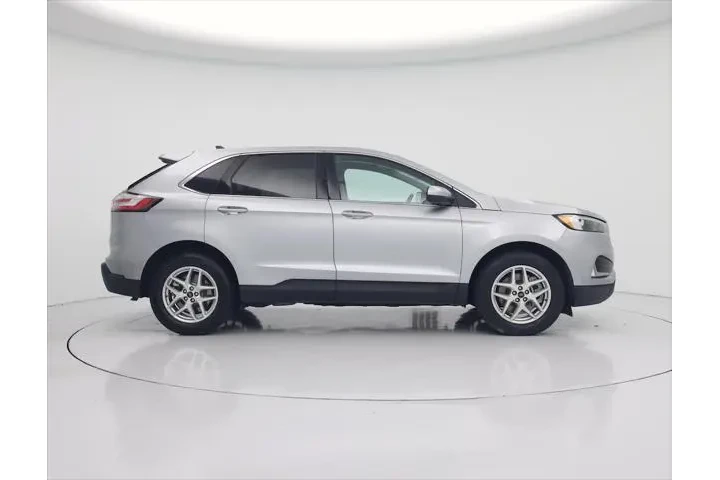 $20998 : Ford Edge 2023 AWD SEL 4dr C image 7