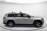 $28971 : Pre-Owned 2021 Grand Cherokee thumbnail