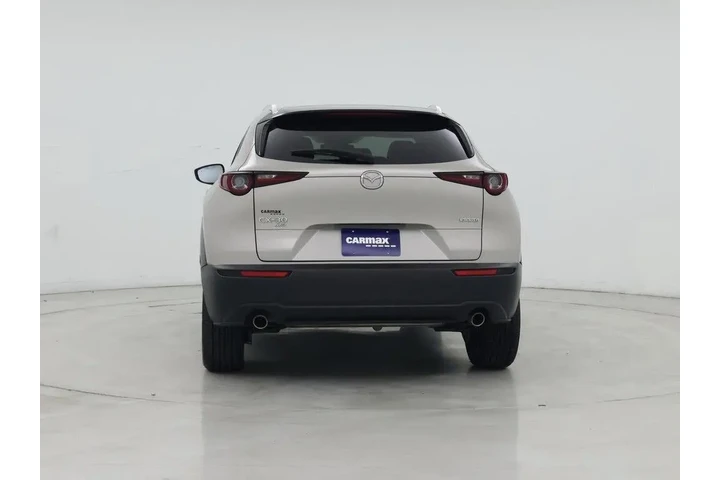 $20998 : Mazda CX-30 2024 AWD 2.5 S S image 6