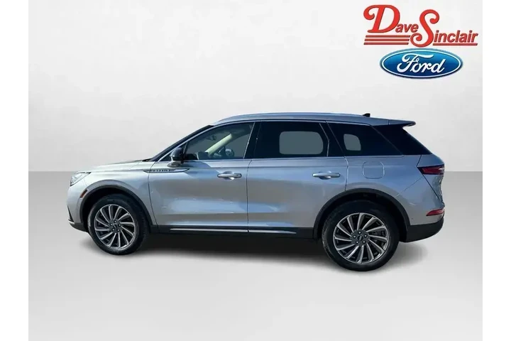 $36995 : Lincoln Corsair 2023 AWD Res image 10