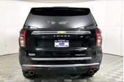 $37991 : Chevrolet Tahoe 2021 4x2 Pre thumbnail