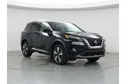 Nissan Rogue 2023 AWD SL 4dr en Elizabethtown