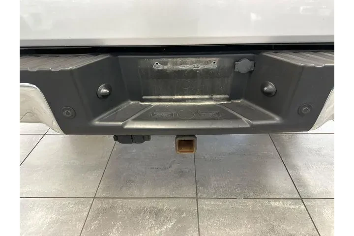 $16500 : Ford F-150 2013 4x4 FX4 4dr image 6