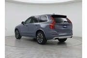 $24998 : Volvo XC90 2020 T5 Momentum thumbnail
