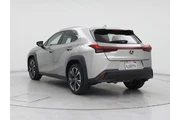 $22998 : Lexus UX 200 2019 4dr Crosso thumbnail