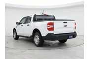 $23998 : Ford Maverick 2024 XL 4dr Su thumbnail