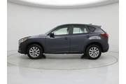 $16998 : Mazda CX-5 2016 AWD Sport 4d thumbnail