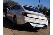 $16998 : Hyundai SONATA 2020 SEL 4dr thumbnail