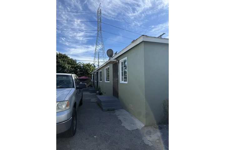 $1750 : Departamento de Renta image 4