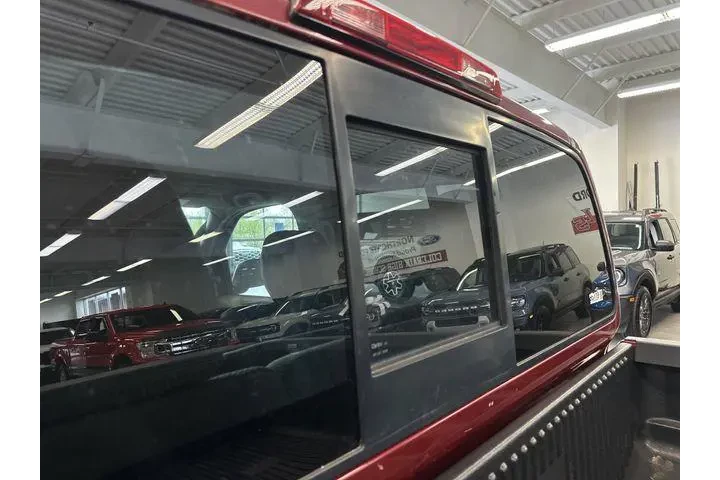 $22500 : Nissan Frontier 2019 4x4 S 4 image 4