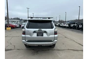 $17980 : 2015 4Runner 4WD 4dr V6 Trail thumbnail