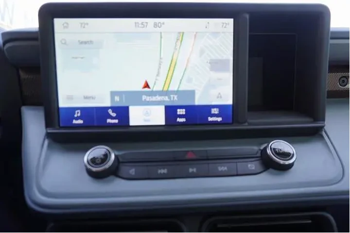 $32688 : Ford Maverick 2023 XL 4dr Su image 10