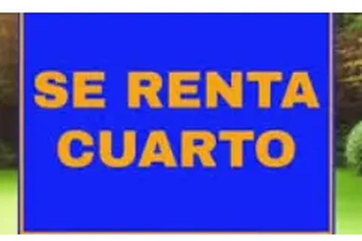 CUARTO EN MONTCLAIR image 6