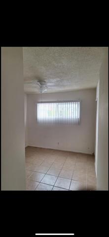 $1950 : Apartamento una recamara image 3