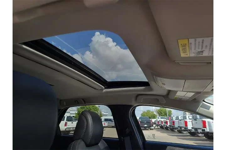 $22929 : Mazda CX-30 2024 AWD 2.5 S C image 7