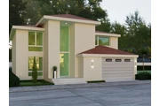 CONSTRUCCIONES ECONOMICAS en Aguascalientes