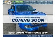 Toyota Tacoma 2016 4x4 SR V6 en Seattle