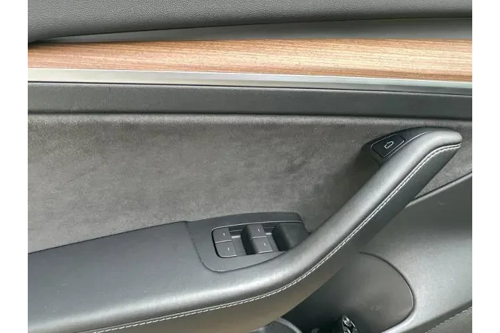 $26990 : Tesla Model 3 2022 AWD Perfo image 10