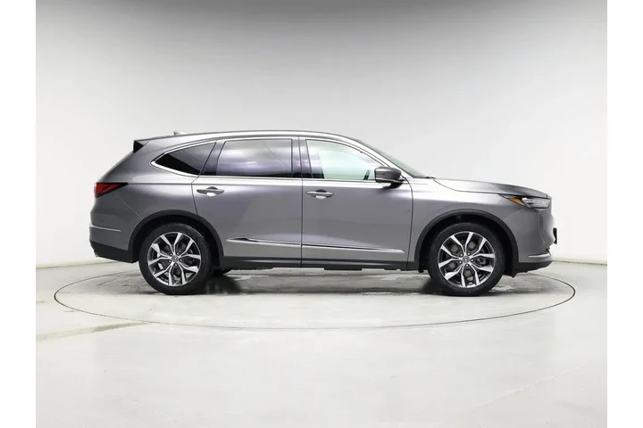 $38998 : Acura MDX 2023 4dr SUV w/Tec image 7