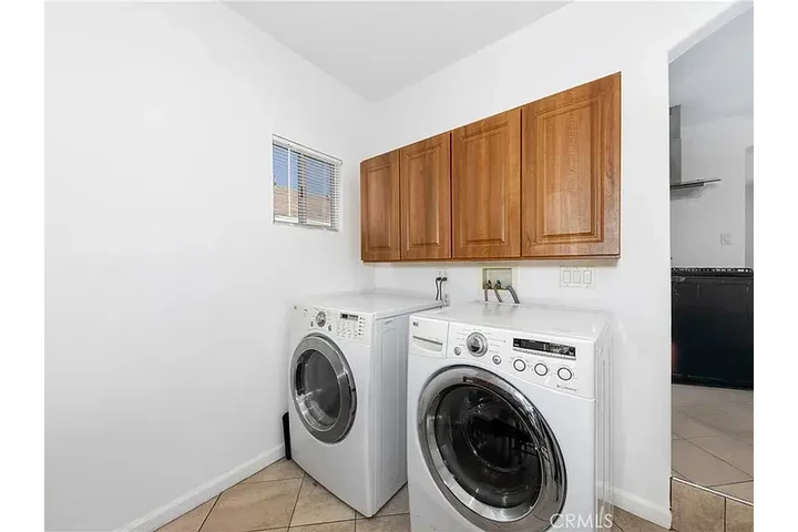 $900 : Lakewood cutie has been fully image 9