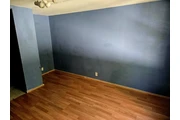 SE RENTA CUARTO en Houston