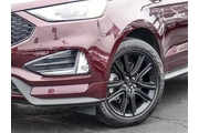 $34960 : Ford Edge 2024 AWD ST-Line 4 thumbnail