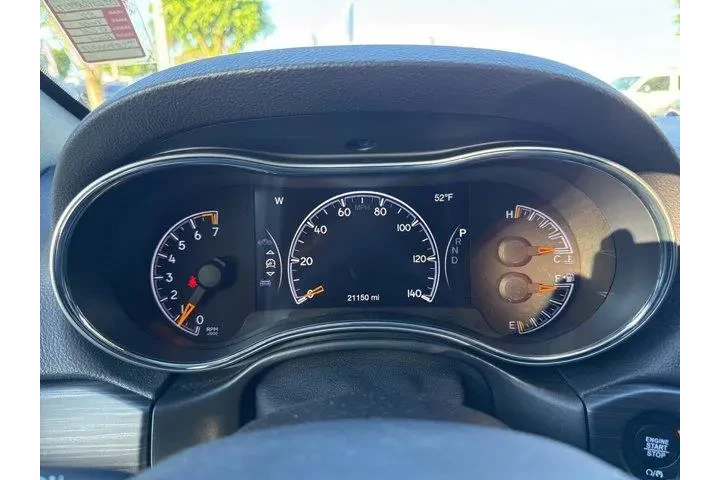 $25396 : Jeep Grand Cherokee WK 2022 image 10