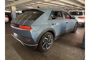 $26598 : Hyundai IONIQ 5 2024 SEL 4dr thumbnail