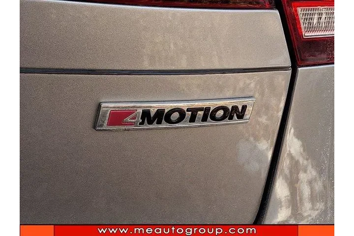 $15776 : Volkswagen Tiguan 2020 AWD S image 4