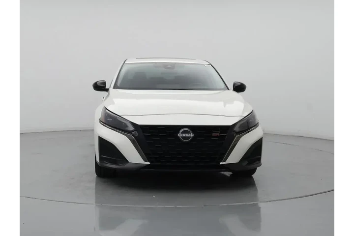 $20998 : Nissan Altima 2023 2.5 SR 4d image 5