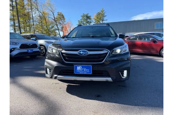 $23999 : 2022 Outback image 3