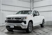 $63645 : 2024 Silverado 1500 LT thumbnail