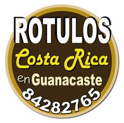 ROTULOS COSTA RICA 84282765 image 1