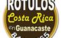 ROTULOS COSTA RICA 84282765 en San Jose CR