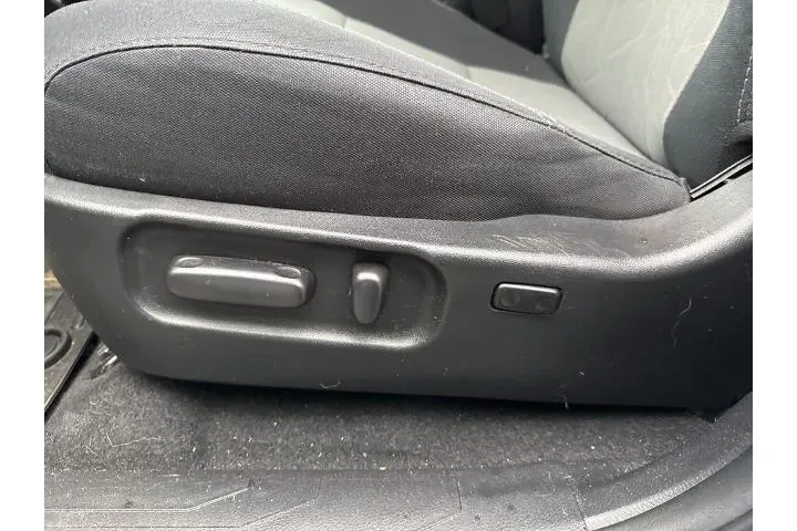 $37842 : Toyota Tacoma 2022 4x4 TRD P image 5