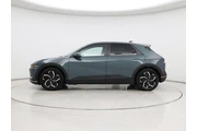 $29998 : Hyundai IONIQ 5 2024 SE 4dr thumbnail