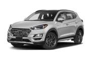 $18498 : Hyundai TUCSON 2020 Ultimate thumbnail