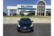 $8950 : Hyundai ELANTRA 2016 SE 4dr thumbnail