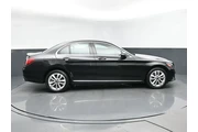 $15226 : Mercedes-Benz C-Class 2019 A thumbnail