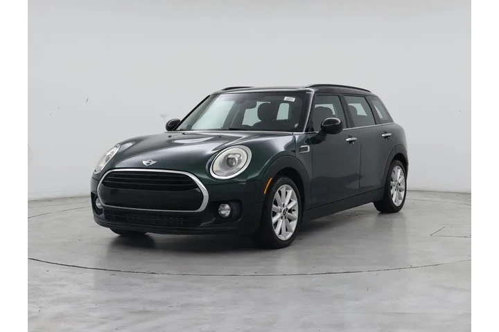 $15998 : MINI Clubman 2017 Cooper 4dr image 4