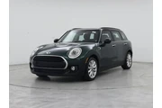 $15998 : MINI Clubman 2017 Cooper 4dr thumbnail